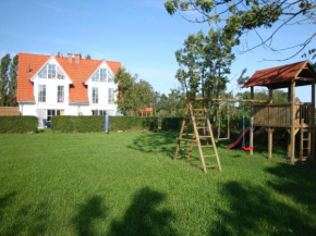 VALI6F001-Haus-Lindenallee-II in Vadersdorf